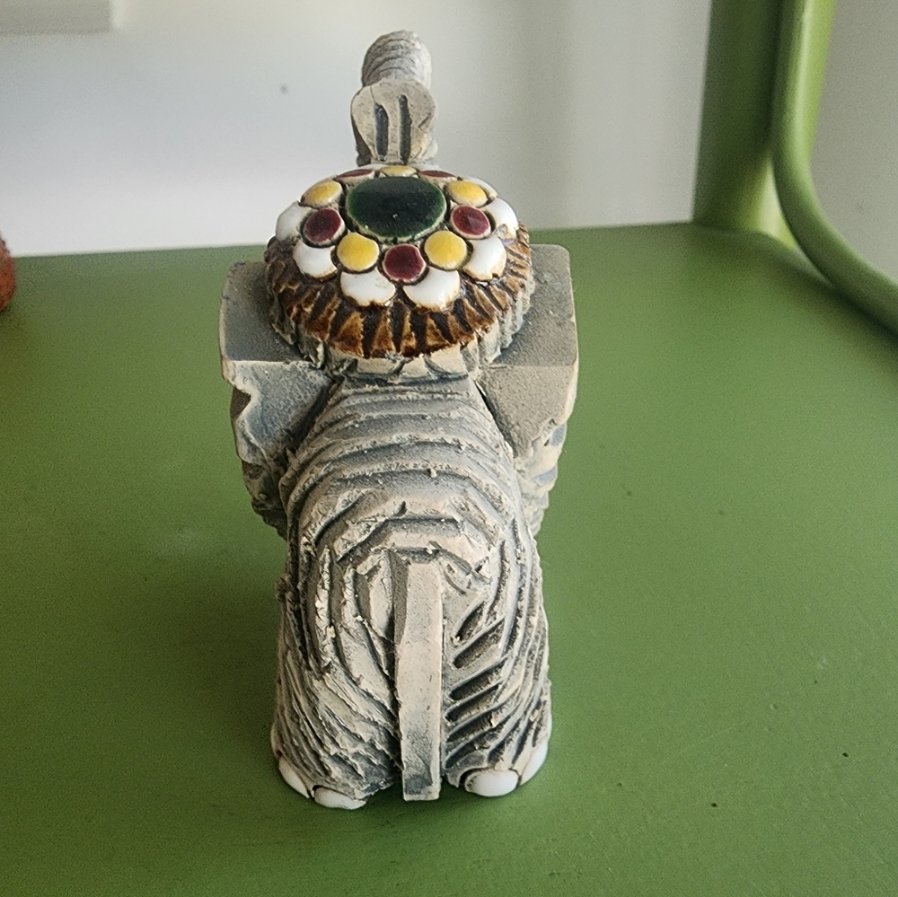 Elephant - Picture 7 of 7